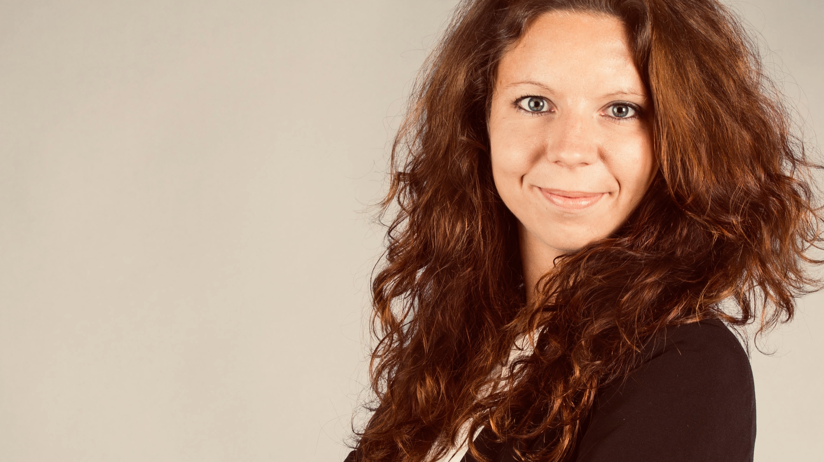 Mag.a Daniela Höller